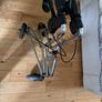 Rollator / Walker Image 2