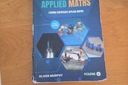 Fundamental Applied Maths