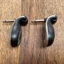 XVive Wireless System U2 Silver Image 5