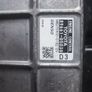 (Includes ECU)   Toyota avensis ECU immo off Image 2