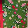 Gift wrap & Gift bag Image 2