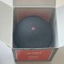 Dunlop Squash Balls Never Used Image 2