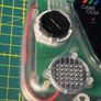 Sega Game Gear Image 3