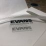 Evans G2 16 skin Image 4