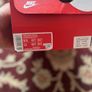 Nike Dunk Low Qs Lebron James Fruity Pebbles Image 4