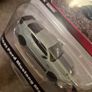 Hot Wheels Ford Mustang 1:43 Image 2