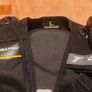 Scubapro T-One BCD (Large) - Excellent Condition, Hardly Used Image 3