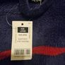 Men's Robe Image 2