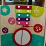 Hape "My First Musical Walker" Image 2