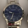 Various Mens Watches Image 10