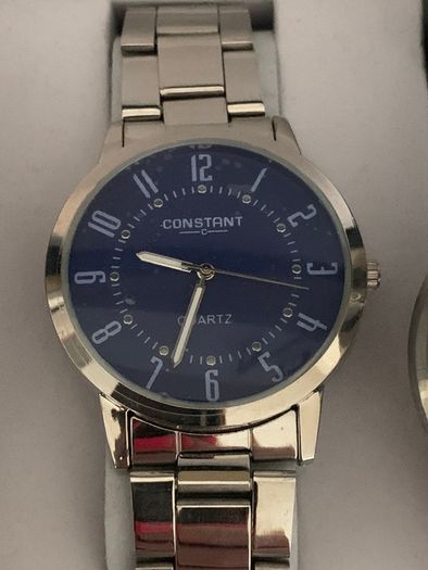 Various Mens Watches