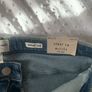 mens river island jeans Image 3