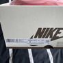 Jordan 1 Low Travis Scott's Image 3