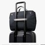 Bellroy 'Via' Briefcase Image 5
