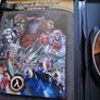 Diablo II 2  windows 98/95 macintosh Pc games Original Image 3