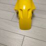 cbr954 front fender Image 3