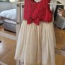 American Princess Dress Image 4