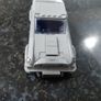 Lego Speed Champions Aston Martin DB5 Image 2
