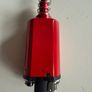 Ultra Torque Motor GT-37000 Long Type Image 3