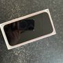 pink iphone 15 Image 6