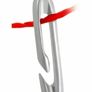 easy thread needle set Image 5