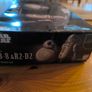 Bandai 1/12 Star Wars BB-8 & R2-D2 Model Kit (OOP / Out of Production) Image 9