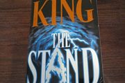 The Stand - 1990 - Uncut Edition