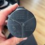 BMW Coin holder Image 5