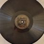 6 Brunswick and Capitol Gramophone Records Image 10
