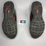 Rare Nike Air Max 97 Jacket Pack Image 4