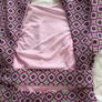 zara dress Image 5