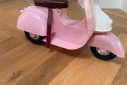 Our Generation Scooter