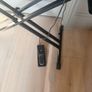 Thomann SP600 electric piano with foot pedal Image 4