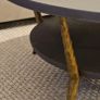Coffee table Image 2