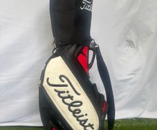 Titleist Tour Bag