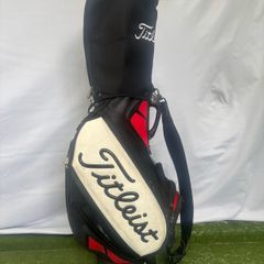 Titleist Tour Bag