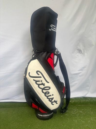 Titleist Tour Bag