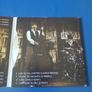 Gavin Povey - Allons Rock and Roll CD Image 5