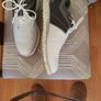 footjoy golf shoes 10.5 Image 2