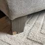 Ottoman / Footstool Image 3