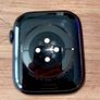 Apple Watch Sports Series 4 GPS +Cellular Image 4