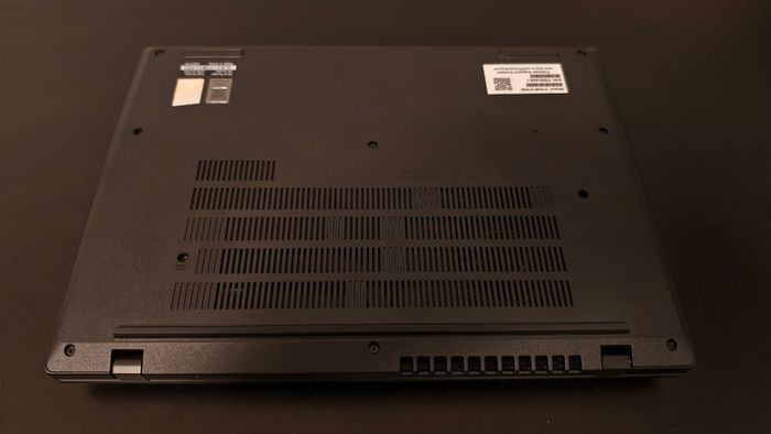 LENOVO L14 G6 RYZEN7 PRO 250-ddr5-16gb-512-touch with big battery