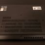 LENOVO L14 G6 RYZEN7 PRO 250-ddr5-16gb-512-touch with big battery Image 5
