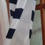Brand New Bershka Blouse, Size Small Image 7