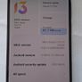 Xiaomi 11T Pro 256GB Android 12 Dual SIM 8GB RAM Image 2