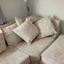 Sofa Image 2