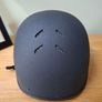 Horse riding helmet Image 2