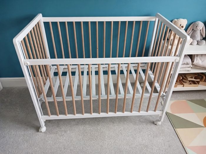 Cot