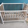 Cot Image 2