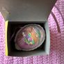 Easter Ceramic Trinket Box Image 7